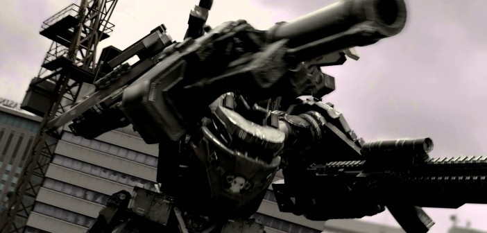 Project HON ο νέος τίτλος της NCsoft