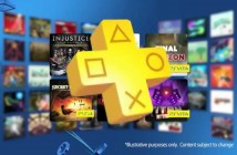 PS Plus Δεκεμβρίου με θεούς, δολοφόνους, τιτάνες και Deadly Premonition
