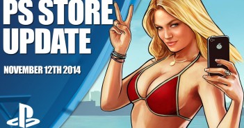 PS Store Update 12.11.2014: PES, Assassin’s Creed και Pier Solar μεταξύ άλλων