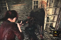 Resident Evil Revelations 2 – Gameplay 5