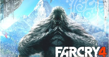 Season Pass | Far Cry 4 [UK]