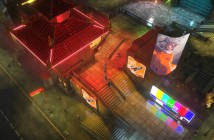 Από Δεκέμβριο σε Steam Early Access το Satellite Reign, ο πνευματικός διάδοχος του Syndicate Wars