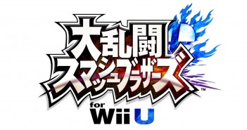 Super Smash Bros. For Wii U Features Trailer