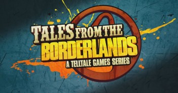 Tales from the Borderlands: A Telltale Games Series – Welcome Back to Pandora (Again) Trailer