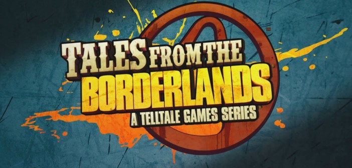 Tales from the Borderlands: A Telltale Games Series – Welcome Back to Pandora (Again) Trailer