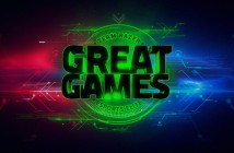 Team Razer: Great Games – Ντοκιμαντέρ eSports από την Razer