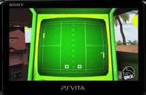 Αυτήν την εβδομάδα έρχεται το The Hungry Horde στο PS Vita