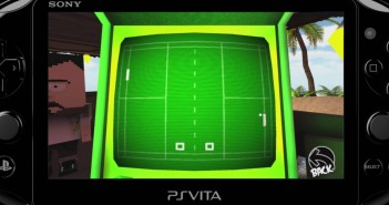 Αυτήν την εβδομάδα έρχεται το The Hungry Horde στο PS Vita