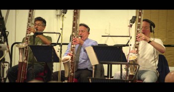 The Order 1886 | Music Of The Order 1886 | #4ThePlayers