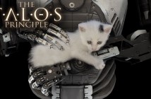 Εντός Δεκεμβρίου καταφθάνει το The Talos Principle