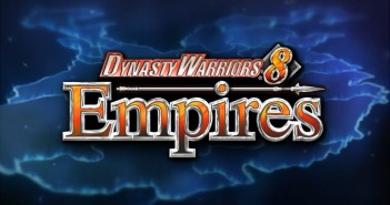 Και με αγγλικό voice acting το Dynasty Warriors 8 Empires