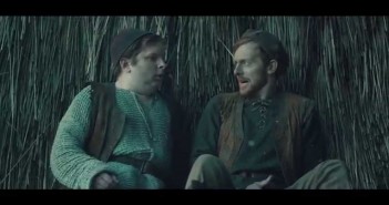 Welcome To The Future Of Play | New PS4 Advert | #4ThePlayers