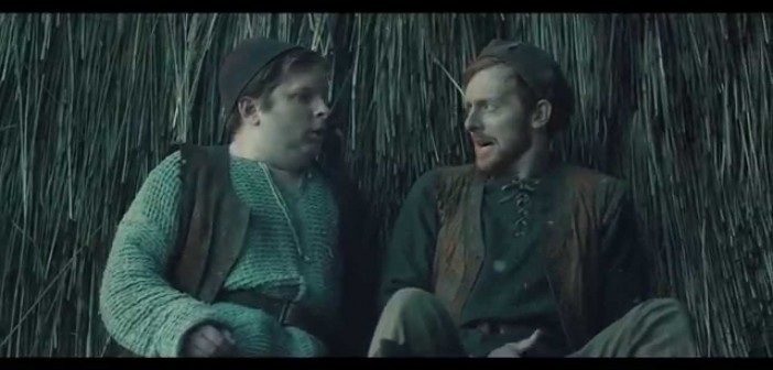 Welcome To The Future Of Play | New PS4 Advert | #4ThePlayers