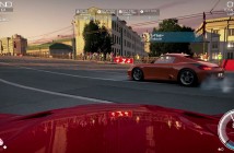 World of Speed – Fast Cars in Moscow!