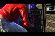 Αρχές 2015 τα heists στο Grand Theft Auto Online