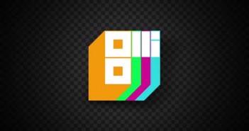 2015 το OlliOlli σε Xbox One, 3DS και Wii U