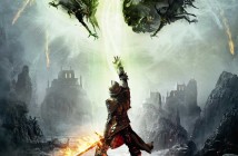 Dragon Age Inquisition dai_key_art_jpg_jpgcopy