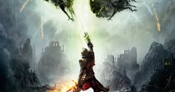 Dragon Age Inquisition dai_key_art_jpg_jpgcopy