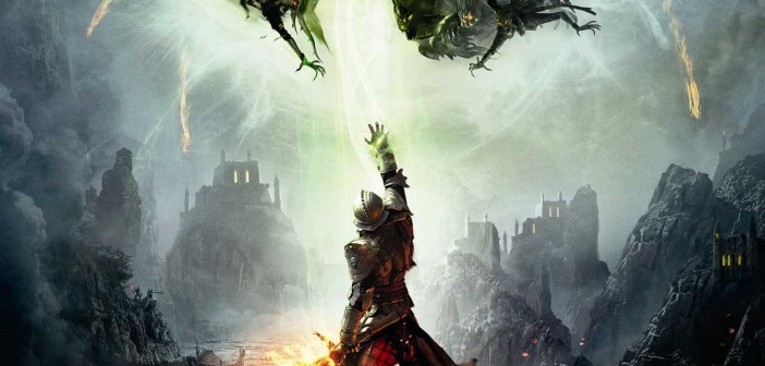 Dragon Age Inquisition dai_key_art_jpg_jpgcopy