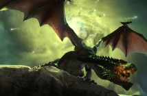 Dragon-Age-Inquisition-dai_teaser_still__25_