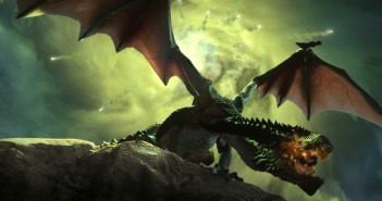 Dragon-Age-Inquisition-dai_teaser_still__25_