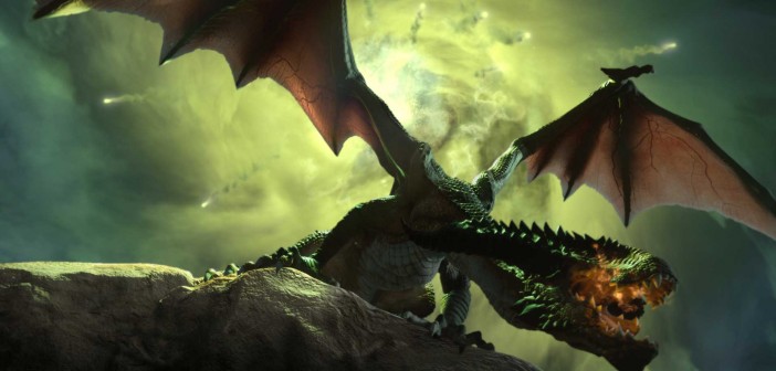 Dragon-Age-Inquisition-dai_teaser_still__25_