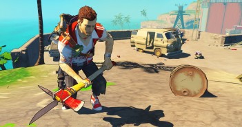 Escape Dead Island 20140811_EDI_Screen_06