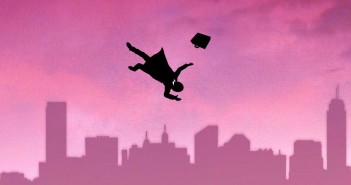 Framed Screen 1 iPad Retina NON ENG