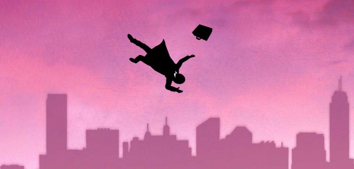 Framed Screen 1 iPad Retina NON ENG