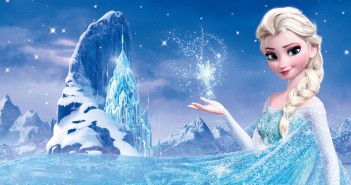 Frozen Frozen-10