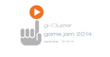 Game-Jam-2014