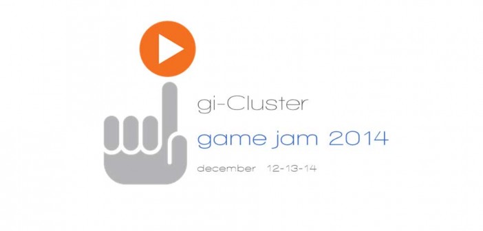 Game-Jam-2014