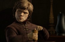 Game Of Thrones A Telltale Game Series Episode 1 Iron From Ice telltales-game-of-thrones-available-for-pre-purcha_xvbu.1920