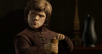 Game Of Thrones A Telltale Game Series Episode 1 Iron From Ice telltales-game-of-thrones-available-for-pre-purcha_xvbu.1920
