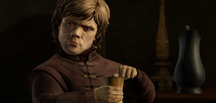 Game Of Thrones A Telltale Game Series Episode 1 Iron From Ice telltales-game-of-thrones-available-for-pre-purcha_xvbu.1920