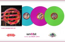 Hotline Miami 2 Wrong Number Collectors Edition 141892084404