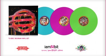 Hotline Miami 2 Wrong Number Collectors Edition 141892084404