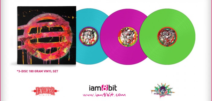 Hotline Miami 2 Wrong Number Collectors Edition 141892084404