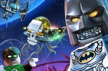 LEGO Batman 3 Beyond Gotham lb3_e3bannerhr_vert_rgb_2as_preview