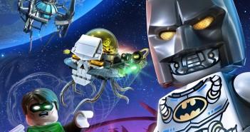 LEGO Batman 3 Beyond Gotham lb3_e3bannerhr_vert_rgb_2as_preview