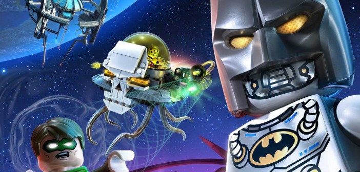 LEGO Batman 3 Beyond Gotham lb3_e3bannerhr_vert_rgb_2as_preview