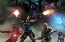 Lara Croft And The Temple Of Osiris LCTOO_KeyArt_Final_5_16