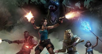 Lara Croft And The Temple Of Osiris LCTOO_KeyArt_Final_5_16