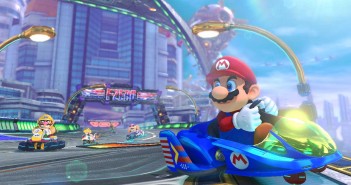 Mario-Kart-8-DLC-Pack-1-MK8_scrn_MuteCity_Mario01
