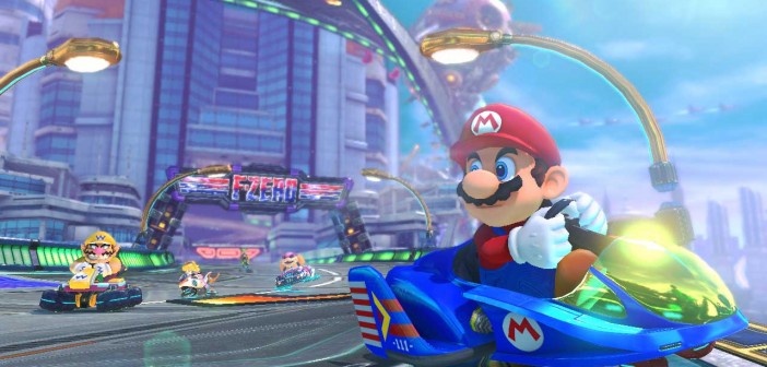 Mario-Kart-8-DLC-Pack-1-MK8_scrn_MuteCity_Mario01