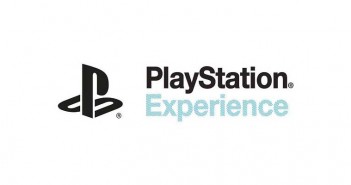 Playstation-Experience