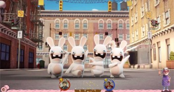 Rabbids-Invasion-The-Interactive-TV-Show-RBTV_ScoutRabbids_MatchThePose