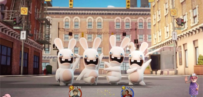 Rabbids-Invasion-The-Interactive-TV-Show-RBTV_ScoutRabbids_MatchThePose