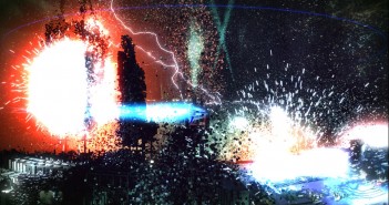 Resogun Febris__(51)_1384194601