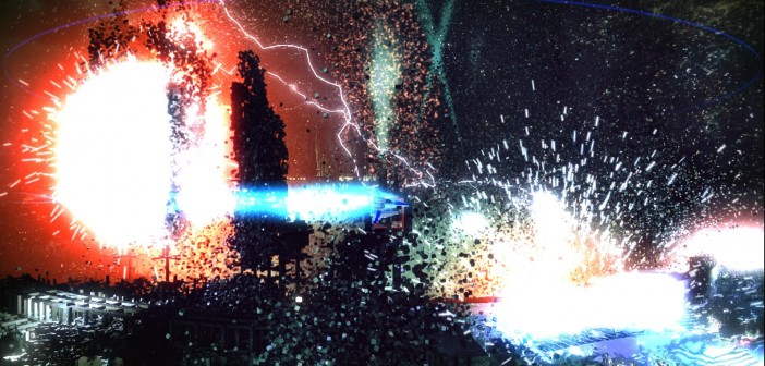 Resogun Febris__(51)_1384194601